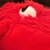 attcrab